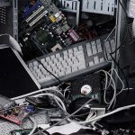 خریدار-ضایعات-کامپیوتر-